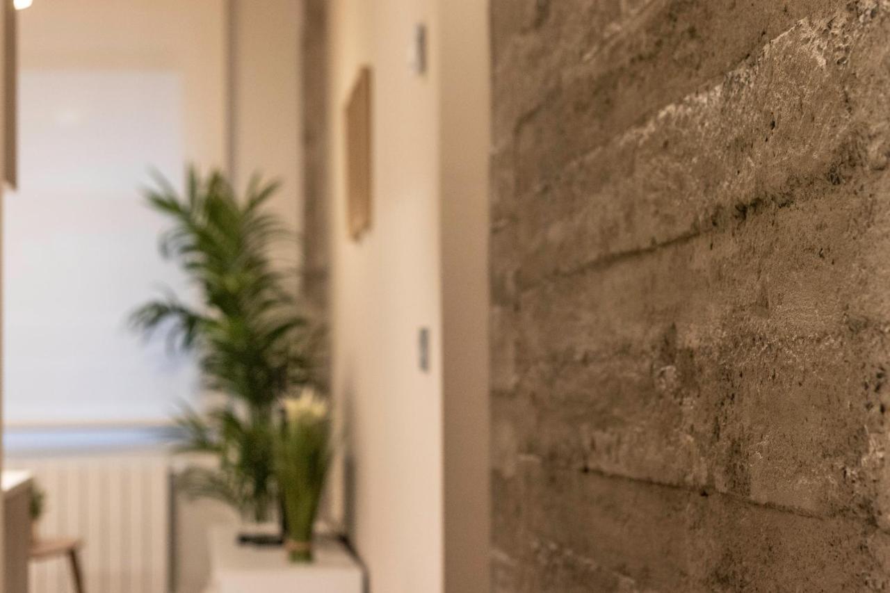 Apartamento Recien Reformado Junto A Metro San Mames Bilbao Exterior foto